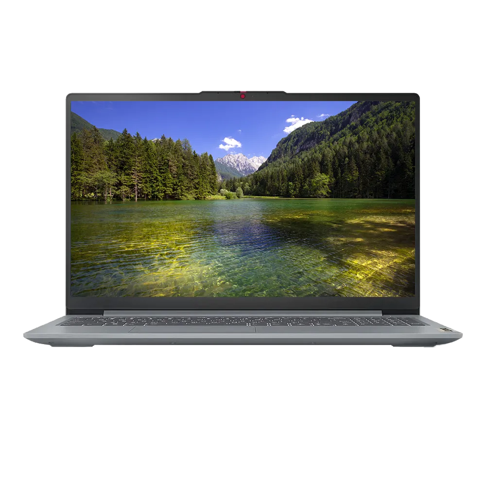 لپ تاپ لنوو IdeaPad Slim 3-CA i3-1315U/8GB-D5/512G/intel-UHD/TN