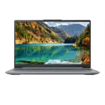 لپ تاپ لنوو IdeaPad Slim 3-CB i3-1315U/8GB-D5/1TB/intel-UHD/TN