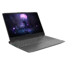 لپ تاپ لنوو Lenovo LOQ-L i7-13700H/16GB-D5/1TB/RTX4060-8G