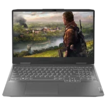 لپ تاپ لنوو Lenovo LOQ-L i7-13700H/16GB-D5/1TB/RTX4060-8G