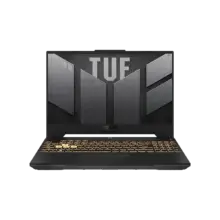 لپ تاپ ایسوس TUF Gaming F15 FX507ZC-AB i5-12500H/32GB/1TB/RTX 3050-4G/FHD