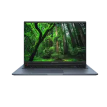 لپ تاپ ایسوس Vivobook Pro 16 K6602VV-AD i9-13900H/40GB DDR5/1TB/RTX 4060-8G/WUXGA