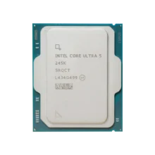 پردازنده اینتل Intel Core Ultra 5 245K