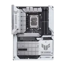 مادربرد ایسوس مدل TUF GAMING Z790-BTF WIFI LGA1700 DDR5