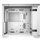 کیس اف اس پی مدل CMT580W