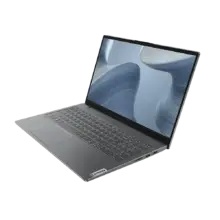 لپ تاپ لنوو IDEAPAD 5 (IP5)-Z i5-1235U/16GB-D4/512GB/MX-550-2GB/FHD