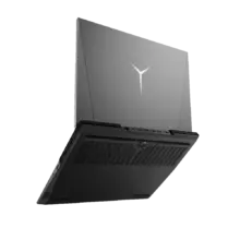 لپ تاپ لنوو LEGION Y9000P-A i9-14900HX/16GB-D5/1TB/RTX-4060-8GB/WQXGA