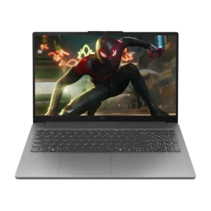 لپ تاپ لنوو Lenovo LOQ i5-12450HX