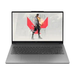 لپ تاپ Lenovo LOQ i5-12450HX