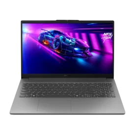 لپ تاپ لنوو Lenovo LOQ i5-12450HX