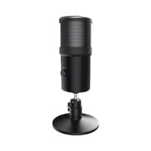 میکروفون کریتیو Creative Live! Mic M3 Studio Microphone