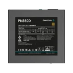 PN850D 3