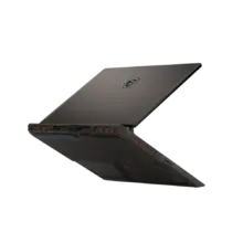 لپ تاپ ام اس آی VECTOR GP68HX 13VH-A i9-14980HX/32GB-D5/1TB/RTX-4080-12G/QHD+