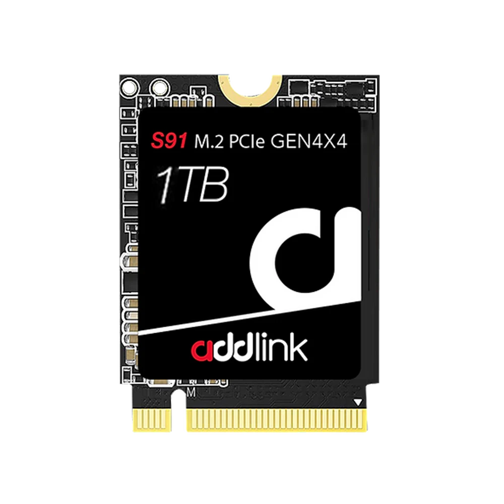 addlink s91 1tb-2