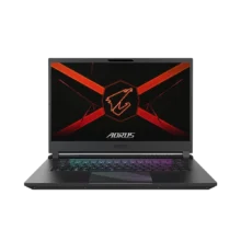 aorus 15 bkf-a-1-hhh