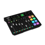 caster pro-2