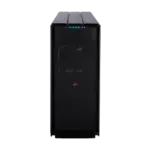 کیس کورسیر مدل Obsidian Series 1000D Super Tower