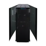 کیس کورسیر مدل Obsidian Series 1000D Super Tower