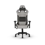 corsair t3 rush grey-charcoal gaming chair-2