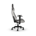 corsair t3 rush grey-charcoal gaming chair-3