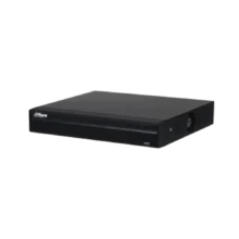 dhi-nvr4108hs-4ks2l-2