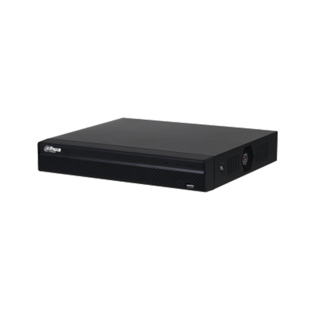 dhi-nvr4108hs-4ks2l-2