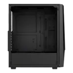 کیس اف اس پی مدل CMT195A ATX Mid Tower