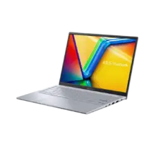 لپ تاپ ایسوس Vivobook 14X K3405VC-A  i9-13900H/16GB/1TB/RTX 3050-4G/OLED