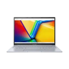 لپ تاپ ایسوس Vivobook 14X K3405VC-A i9-13900H/16GB/1TB/RTX 3050-4G/OLED