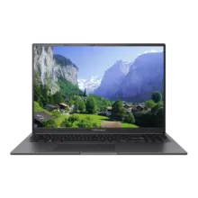 لپ تاپ ایسوس Vivobook 16X K3605VC-TA i5-13500H/16GB/512GB/RTX 3050-4G/WUXGA