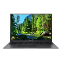 لپ تاپ ایسوس Vivobook 16X K3605VC-TC i5-13500H/32GB/512GB/RTX 3050-4G/WUXGA