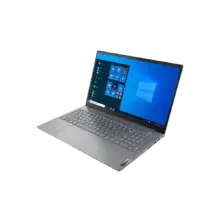 لپ تاپ لنوو ThinkBook 15-RC i5-1135G7/8GB-D4/512GB/MX450-2G/FHD