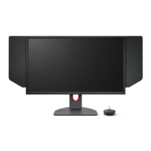 zowie xl2746k -1