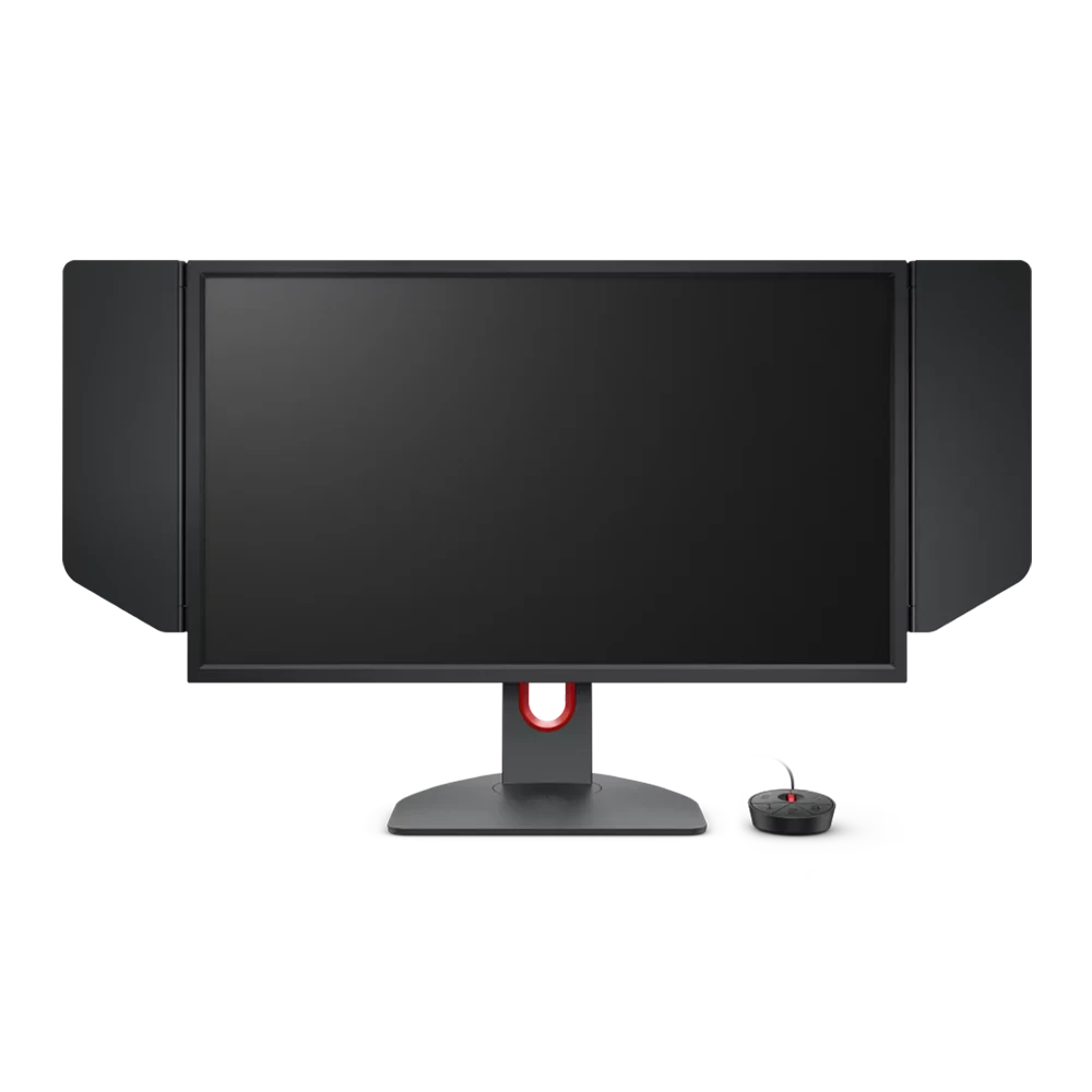 zowie xl2746k -1