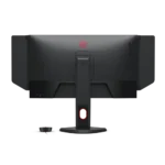 zowie xl2746k -2