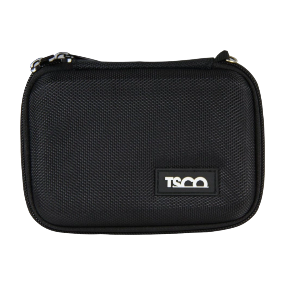 thc 3152 black