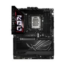 مادربرد ایسوس مدل Asus ROG MAXIMUS Z890 HERO DDR5