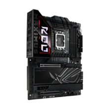 مادربرد ایسوس مدل Asus ROG MAXIMUS Z890 HERO DDR5