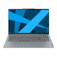 ideapad 3 slim -1