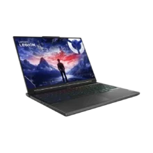 لپ تاپ لنوو Lenovo Legion 7 2024-AA i9-14900HX/32GB-D5/2TB/RTX4070-8G