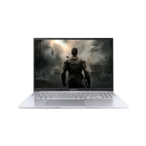 DUAL-RTX3060-O12G-V2 01