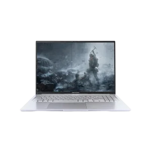 GeForce TUF-RTX 3060 Ti-O8G-V2-Gaming 01