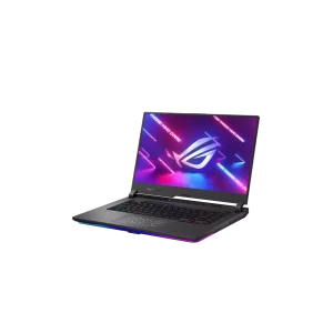 لپ تاپ ایسوس ASUS ROG Strix G15