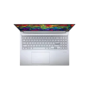 DUAL RTX3050 OC Edition 8GB