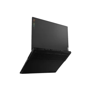 لپ تاپ لنوو LENOVO LEGION 5-R