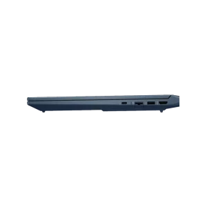 FA1033NIA-ZC-2