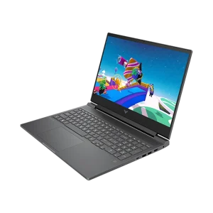 لپ تاپ اچ پی مدل VICTUS 16T-R000-A i7-13700H/16GB-D5/512GB-SSD/4070-8G