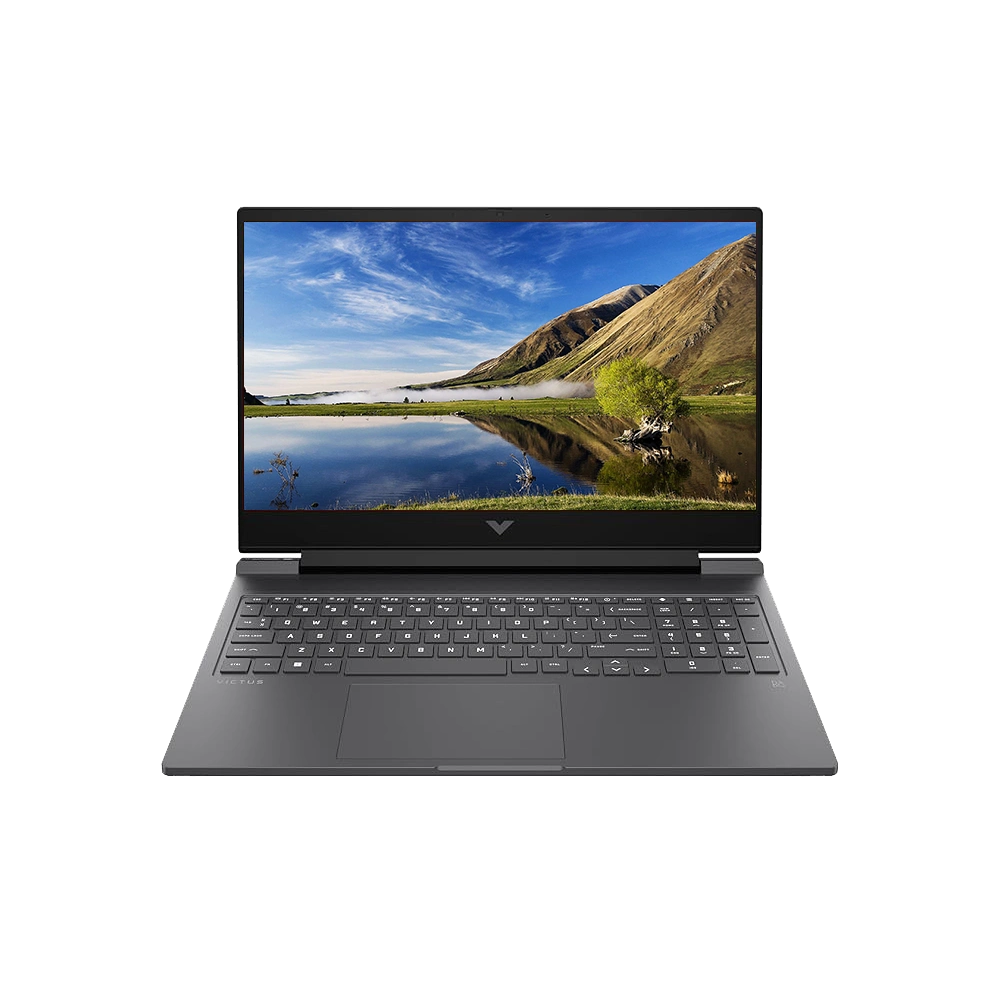 16t-r000-aa-1 لپ تاپ اچ پی مدل VICTUS 16T-R000-AA i7-13700H/16GB-D5/1TB-SSD/4070-8G