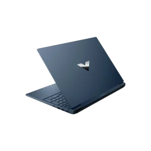 FA1033NIA-Z-4