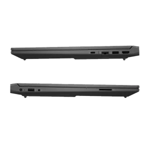 FA1033NE-Z-4